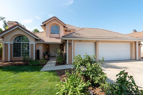 9923 Theresa Ln, Santee, CA 92071 photo 1