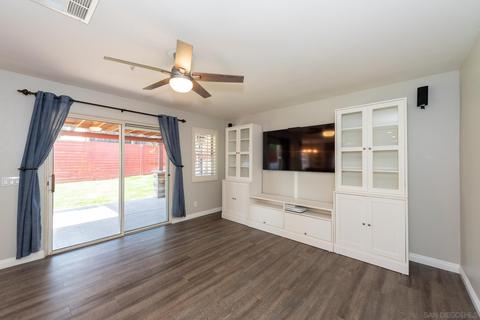 9923 Theresa Ln, Santee, CA 92071 photo 28
