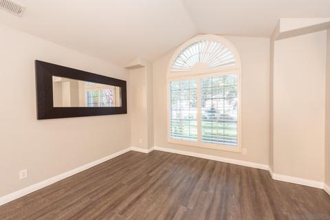 9923 Theresa Ln, Santee, CA 92071 photo 12