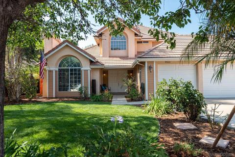 9923 Theresa Ln, Santee, CA 92071 photo 3