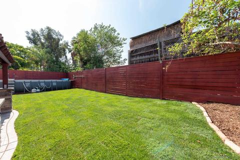 9923 Theresa Ln, Santee, CA 92071 photo 54