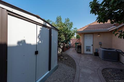 9923 Theresa Ln, Santee, CA 92071 photo 60