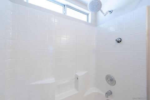 9923 Theresa Ln, Santee, CA 92071 photo 48