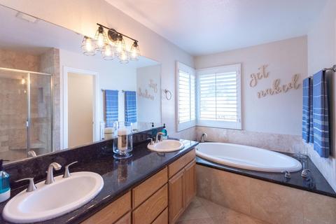 9923 Theresa Ln, Santee, CA 92071 photo 40