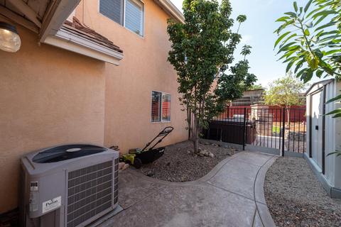 9923 Theresa Ln, Santee, CA 92071 photo 62