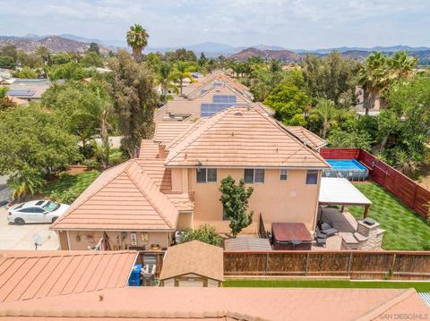 9923 Theresa Ln, Santee, CA 92071 photo 66