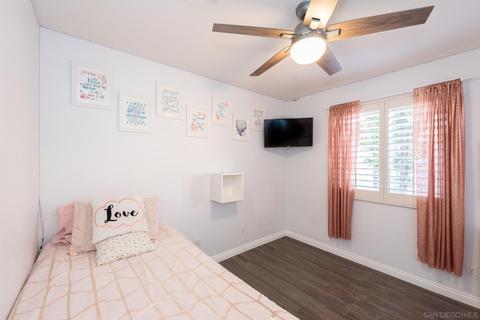 9923 Theresa Ln, Santee, CA 92071 photo 33