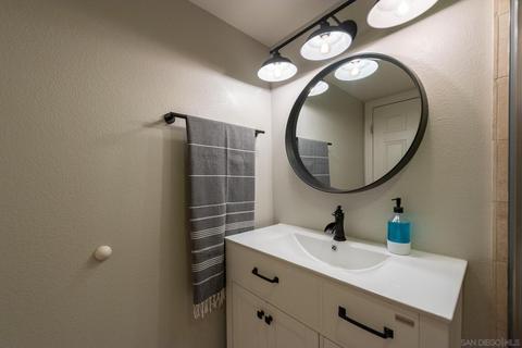 9923 Theresa Ln, Santee, CA 92071 photo 31