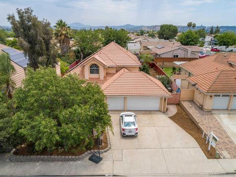 9923 Theresa Ln, Santee, CA 92071 photo 64
