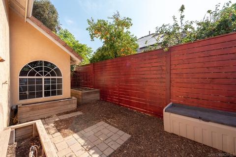 9923 Theresa Ln, Santee, CA 92071 photo 63
