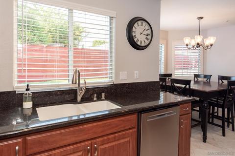 9923 Theresa Ln, Santee, CA 92071 photo 20