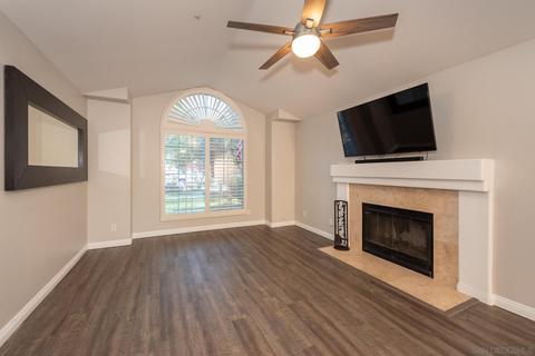 9923 Theresa Ln, Santee, CA 92071 photo 13