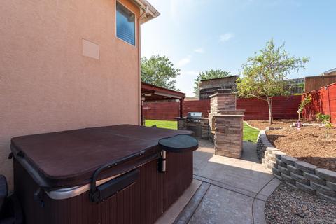 9923 Theresa Ln, Santee, CA 92071 photo 59