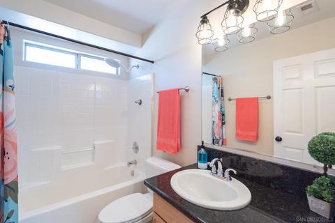 9923 Theresa Ln, Santee, CA 92071 photo 46