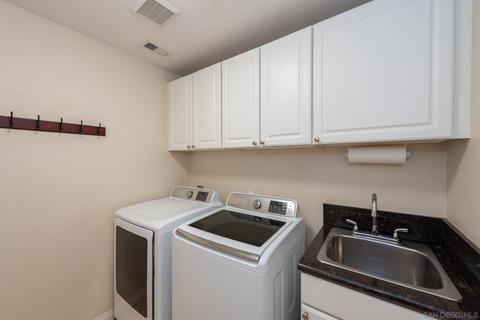 9923 Theresa Ln, Santee, CA 92071 photo 35
