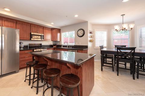 9923 Theresa Ln, Santee, CA 92071 photo 24