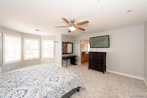 9923 Theresa Ln, Santee, CA 92071 photo 37