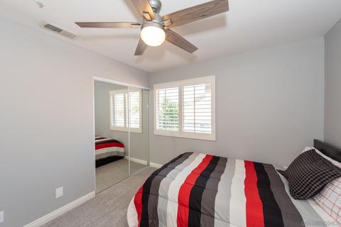 9923 Theresa Ln, Santee, CA 92071 photo 44
