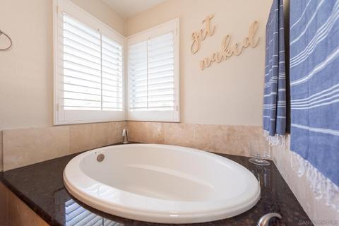 9923 Theresa Ln, Santee, CA 92071 photo 42