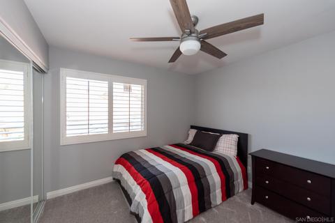 9923 Theresa Ln, Santee, CA 92071 photo 45