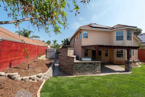 9923 Theresa Ln, Santee, CA 92071 photo 51
