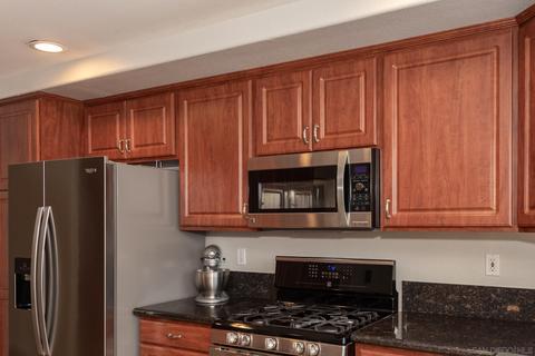 9923 Theresa Ln, Santee, CA 92071 photo 21