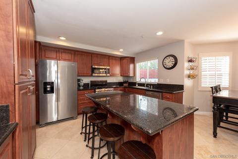9923 Theresa Ln, Santee, CA 92071 photo 17