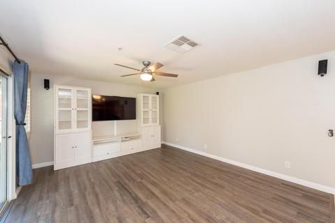 9923 Theresa Ln, Santee, CA 92071 photo 29