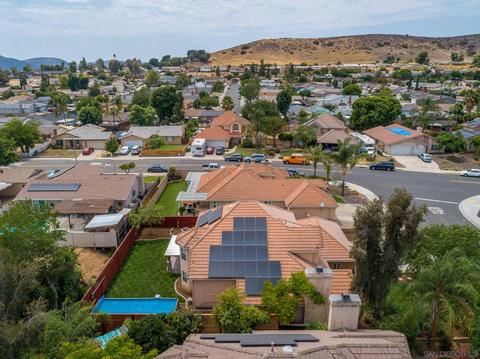 9923 Theresa Ln, Santee, CA 92071 photo 71