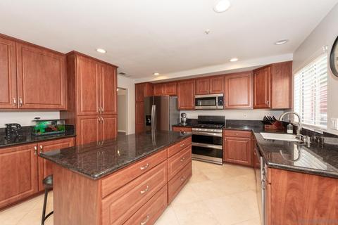 9923 Theresa Ln, Santee, CA 92071 photo 18