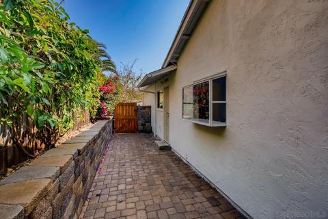 9445 Cathywood Dr, Santee, CA 92071 photo 19