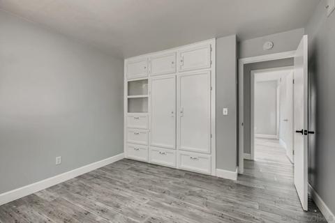 9445 Cathywood Dr, Santee, CA 92071 photo 14