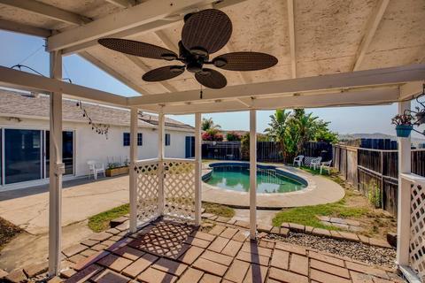 9445 Cathywood Dr, Santee, CA 92071 photo 17