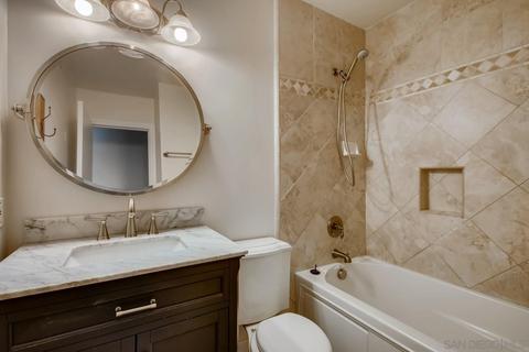 9445 Cathywood Dr, Santee, CA 92071 photo 10