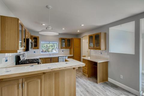 9445 Cathywood Dr, Santee, CA 92071 photo 9