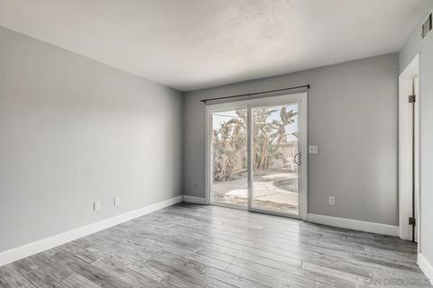 9445 Cathywood Dr, Santee, CA 92071 photo 22
