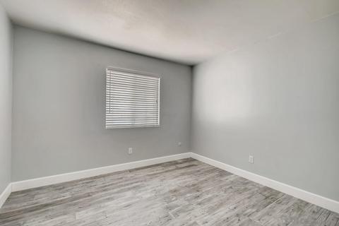 9445 Cathywood Dr, Santee, CA 92071 photo 11