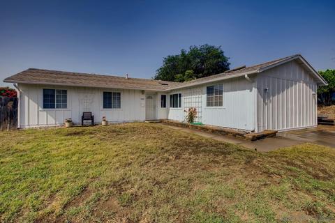 9445 Cathywood Dr, Santee, CA 92071 photo 28