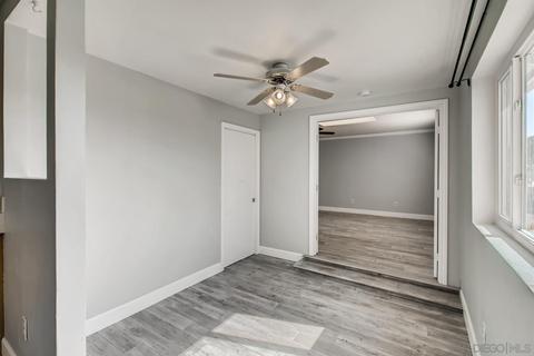 9445 Cathywood Dr, Santee, CA 92071 photo 23