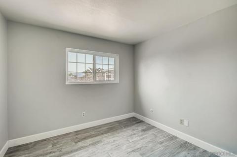 9445 Cathywood Dr, Santee, CA 92071 photo 13