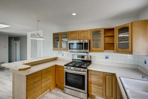 9445 Cathywood Dr, Santee, CA 92071 photo 7