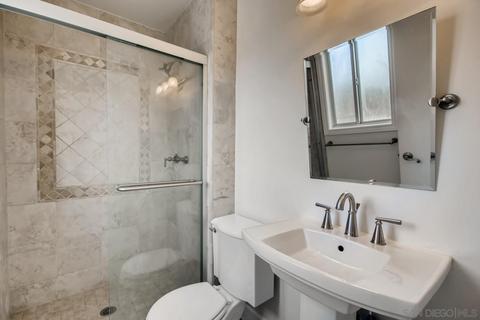 9445 Cathywood Dr, Santee, CA 92071 photo 20