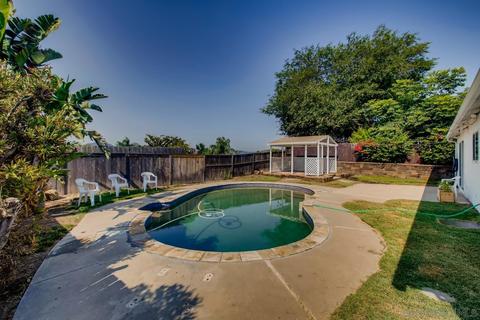 9445 Cathywood Dr, Santee, CA 92071 photo 15