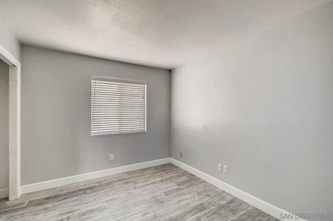 9445 Cathywood Dr, Santee, CA 92071 photo 12