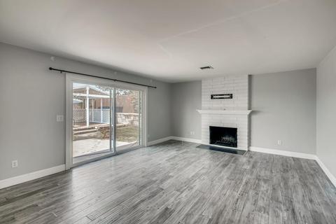 9445 Cathywood Dr, Santee, CA 92071 photo 27