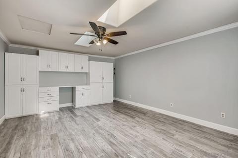 9445 Cathywood Dr, Santee, CA 92071 photo 24