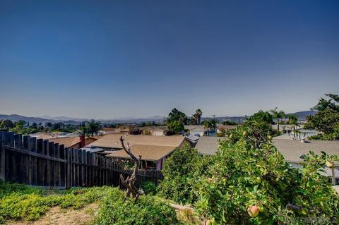 9445 Cathywood Dr, Santee, CA 92071 photo 18