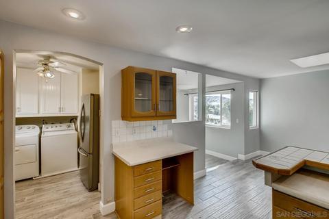 9445 Cathywood Dr, Santee, CA 92071 photo 6