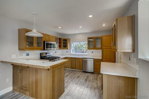 9445 Cathywood Dr, Santee, CA 92071 photo 5