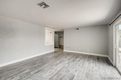 9445 Cathywood Dr, Santee, CA 92071 photo 26